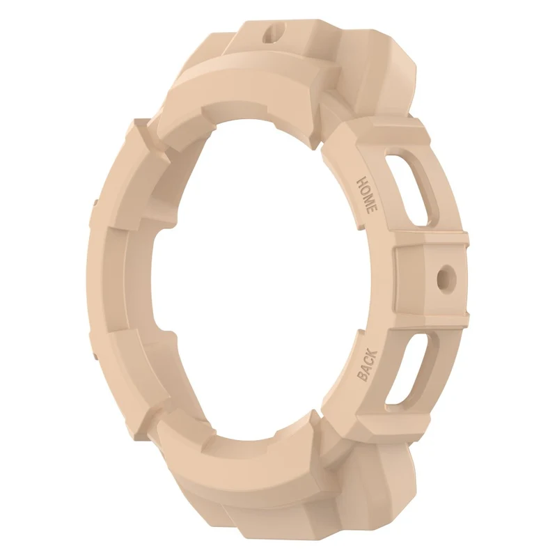 Samsung Galaxy Watch 5 (40mm) Plastik Bumper