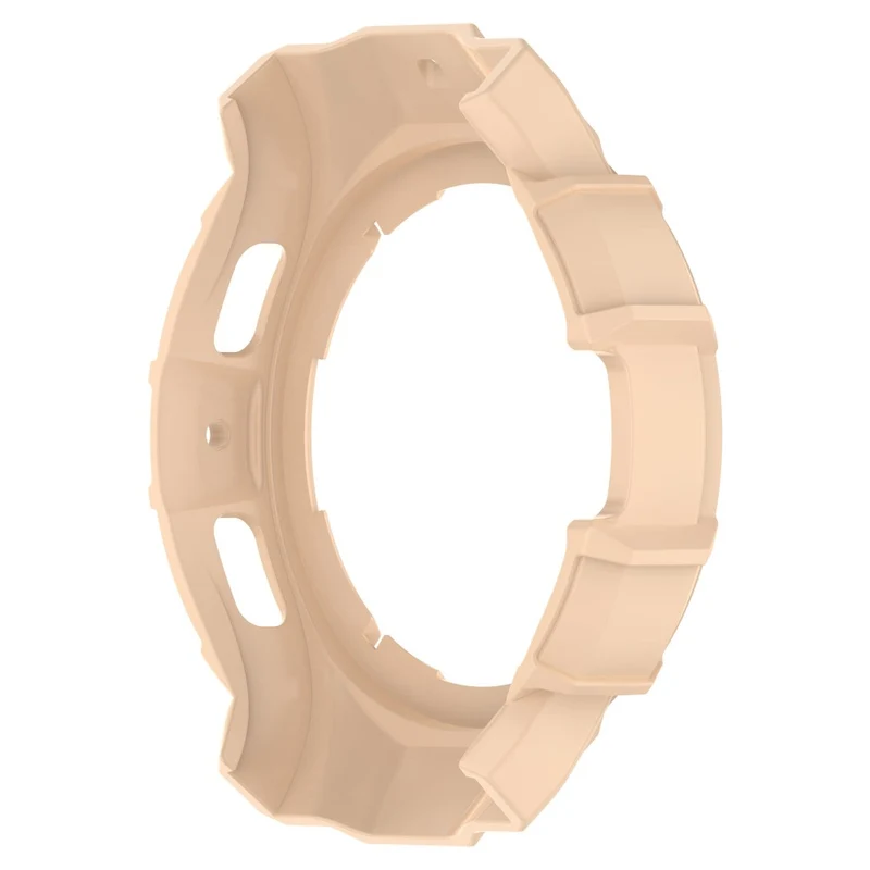 Samsung Galaxy Watch 5 (40mm) Plastik Bumper