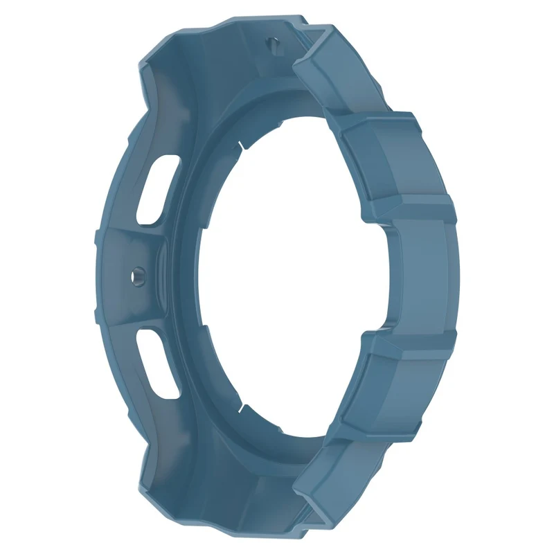 Samsung Galaxy Watch 5 (40mm) Plastik Bumper