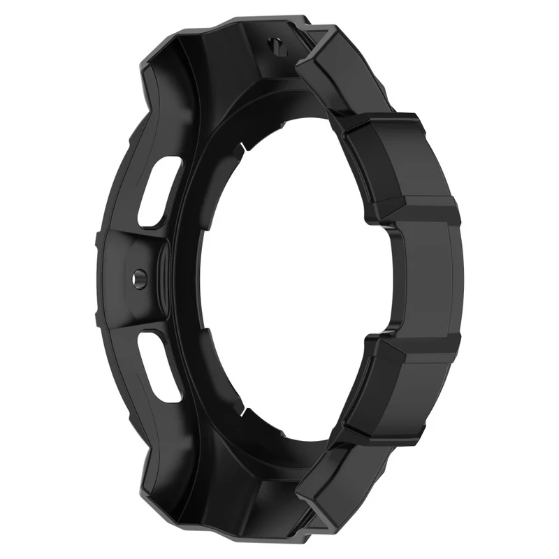 Samsung Galaxy Watch 5 (40mm) Plastik Bumper