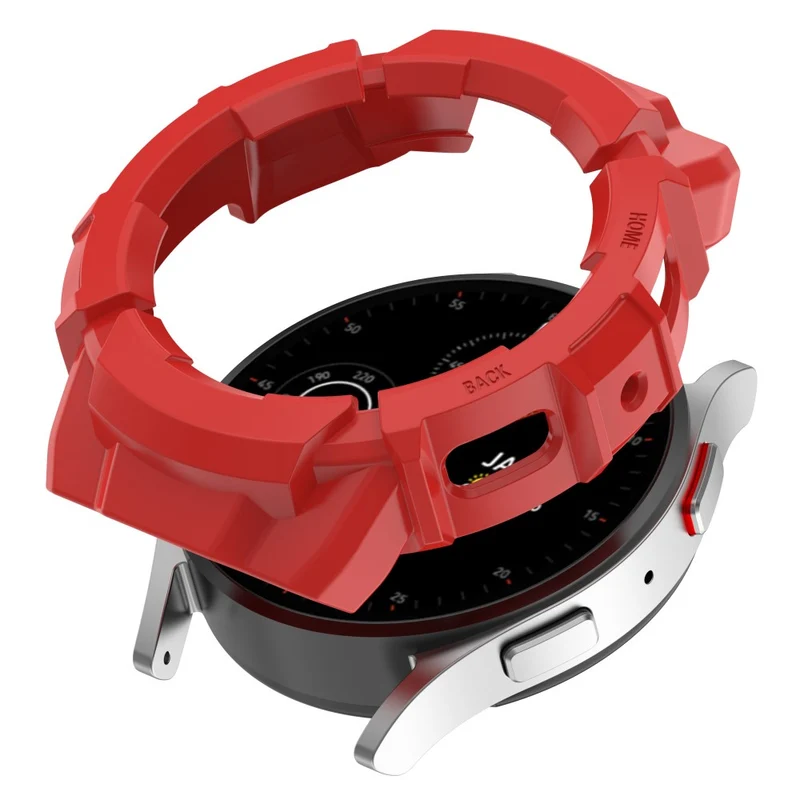 Samsung Galaxy Watch 5 (40mm) Plastik Bumper