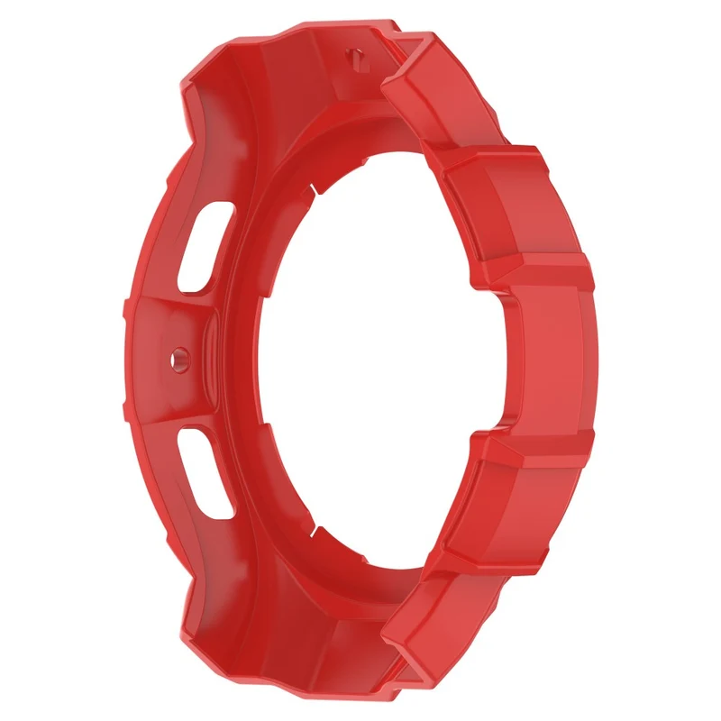 Samsung Galaxy Watch 5 (40mm) Plastik Bumper