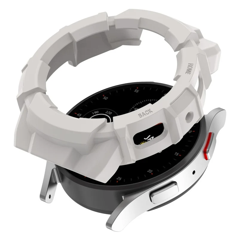 Samsung Galaxy Watch 5 (40mm) Plastik Bumper
