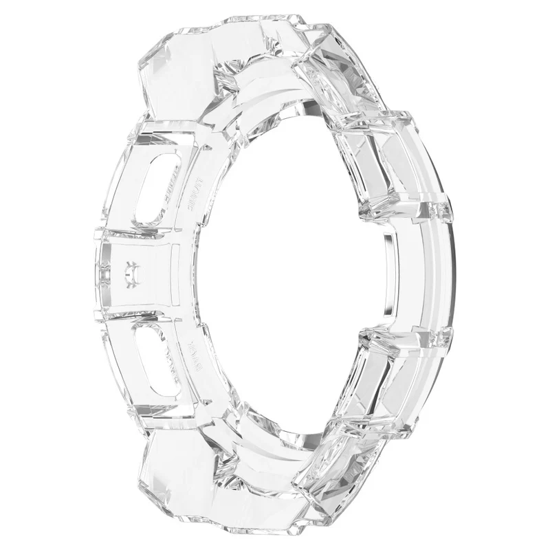 Samsung Galaxy Watch 5 (40mm) Plastik Bumper