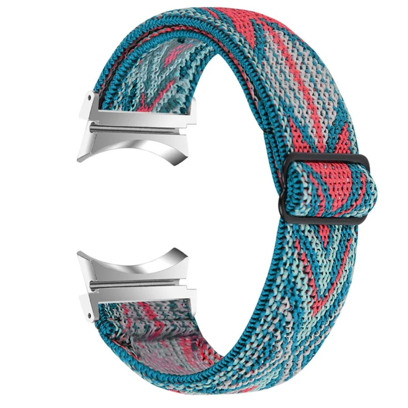 Unglaublich süß Universell Samsung Textil / Nylon armband