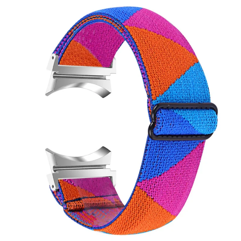 Unglaublich süß Universell Samsung Textil / Nylon armband