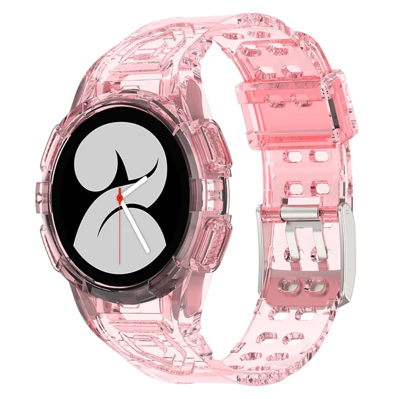 Samsung Galaxy Watch 5 (40mm) / Samsung Galaxy Watch 4 (40mm) Plastik armband