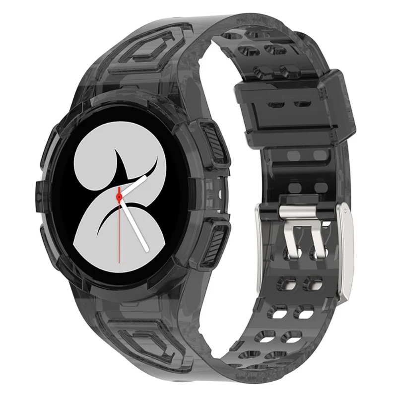 Samsung Galaxy Watch 5 (40mm) / Samsung Galaxy Watch 4 (40mm) Plastik armband