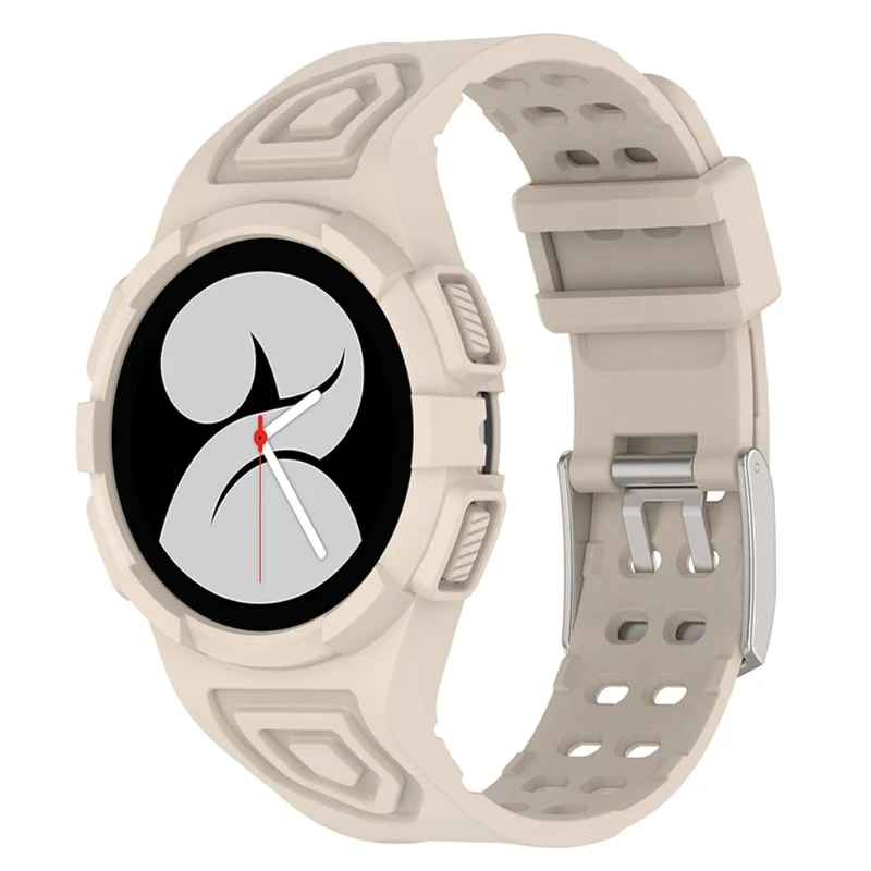 Samsung Galaxy Watch 5 (40mm) / Samsung Galaxy Watch 4 (40mm) Plastik armband