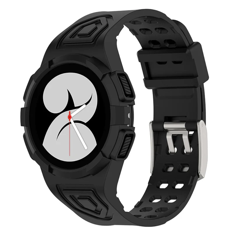 Samsung Galaxy Watch 5 (40mm) / Samsung Galaxy Watch 4 (40mm) Plastik armband