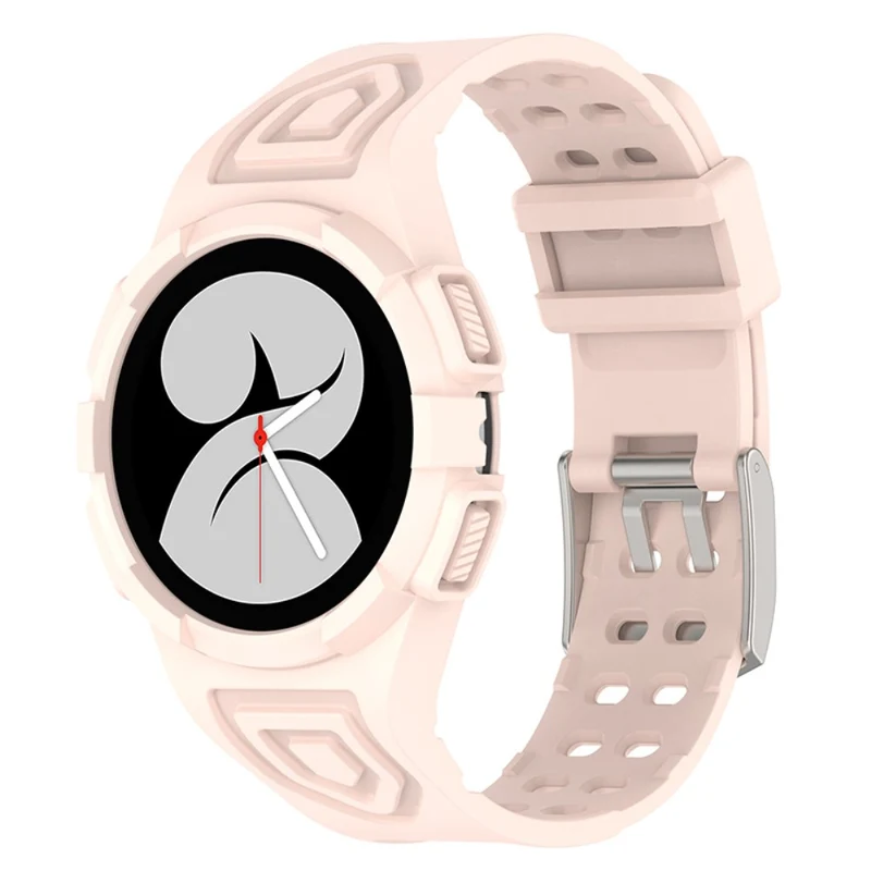 Samsung Galaxy Watch 5 (40mm) / Samsung Galaxy Watch 4 (40mm) Plastik armband