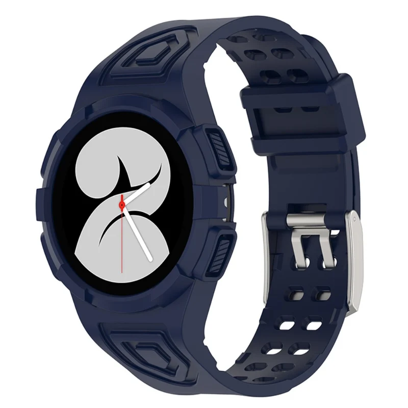 Samsung Galaxy Watch 5 (40mm) / Samsung Galaxy Watch 4 (40mm) Plastik armband