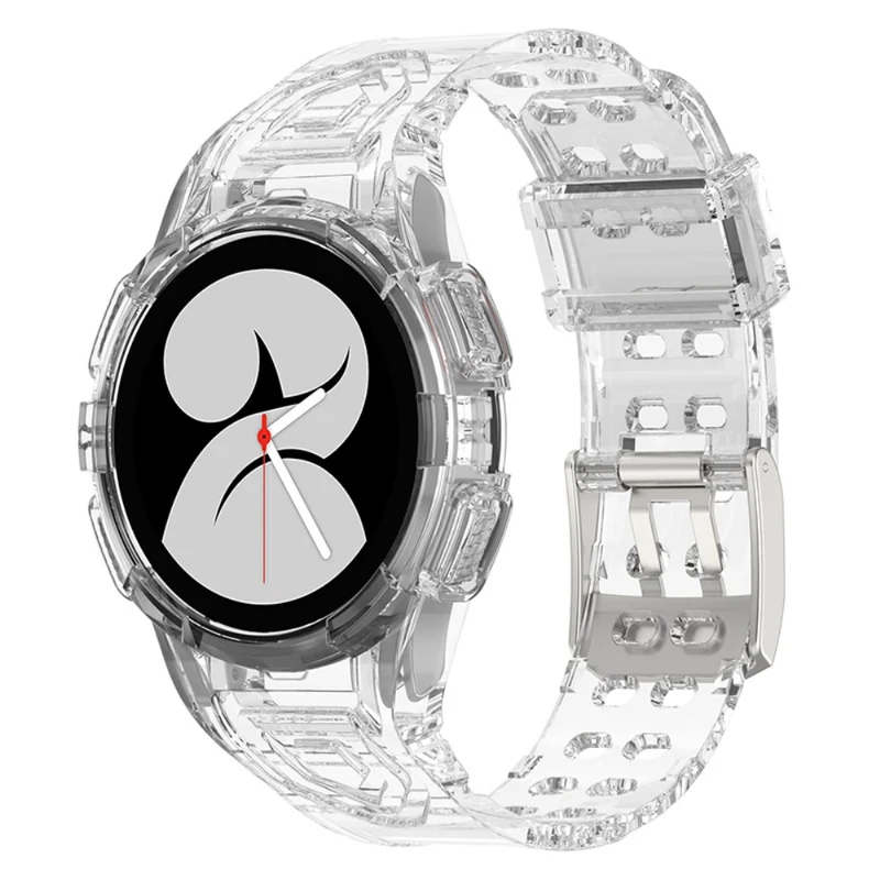Samsung Galaxy Watch 5 (40mm) / Samsung Galaxy Watch 4 (40mm) Plastik armband