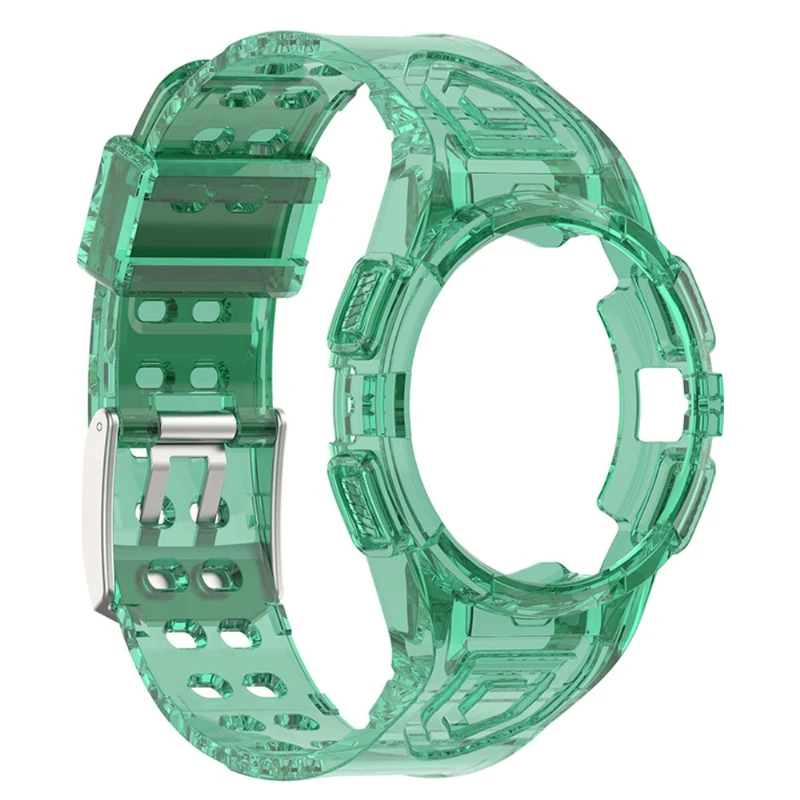 Samsung Galaxy Watch 5 (40mm) / Samsung Galaxy Watch 4 (40mm) Plastik armband