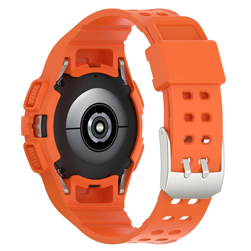 Samsung Galaxy Watch 5 (40mm) / Samsung Galaxy Watch 4 (40mm) Plastik armband