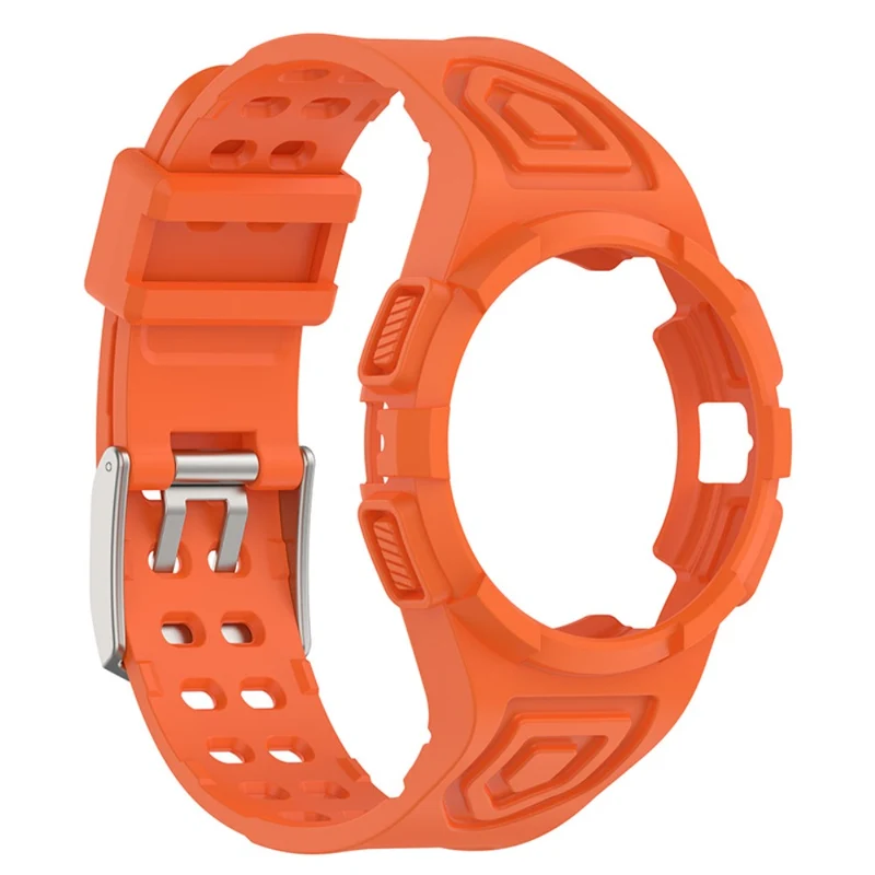 Samsung Galaxy Watch 5 (40mm) / Samsung Galaxy Watch 4 (40mm) Plastik armband