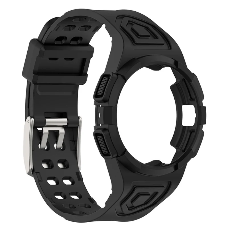 Samsung Galaxy Watch 5 (40mm) / Samsung Galaxy Watch 4 (40mm) Plastik armband