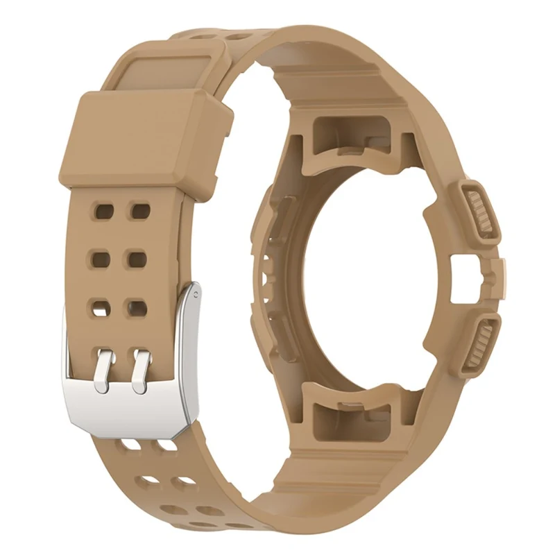 Samsung Galaxy Watch 5 (40mm) / Samsung Galaxy Watch 4 (40mm) Plastik armband