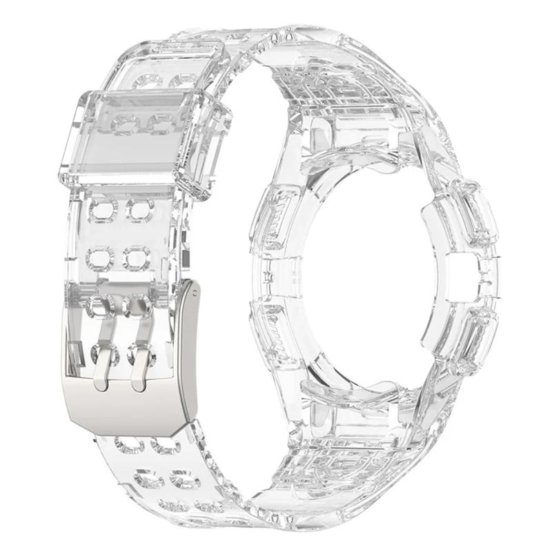 Samsung Galaxy Watch 5 (40mm) / Samsung Galaxy Watch 4 (40mm) Plastik armband