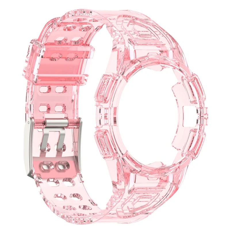 Samsung Galaxy Watch 5 (40mm) / Samsung Galaxy Watch 4 (40mm) Plastik armband