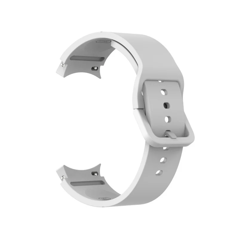 Mega cool Universell Samsung Silikon / TPU armband