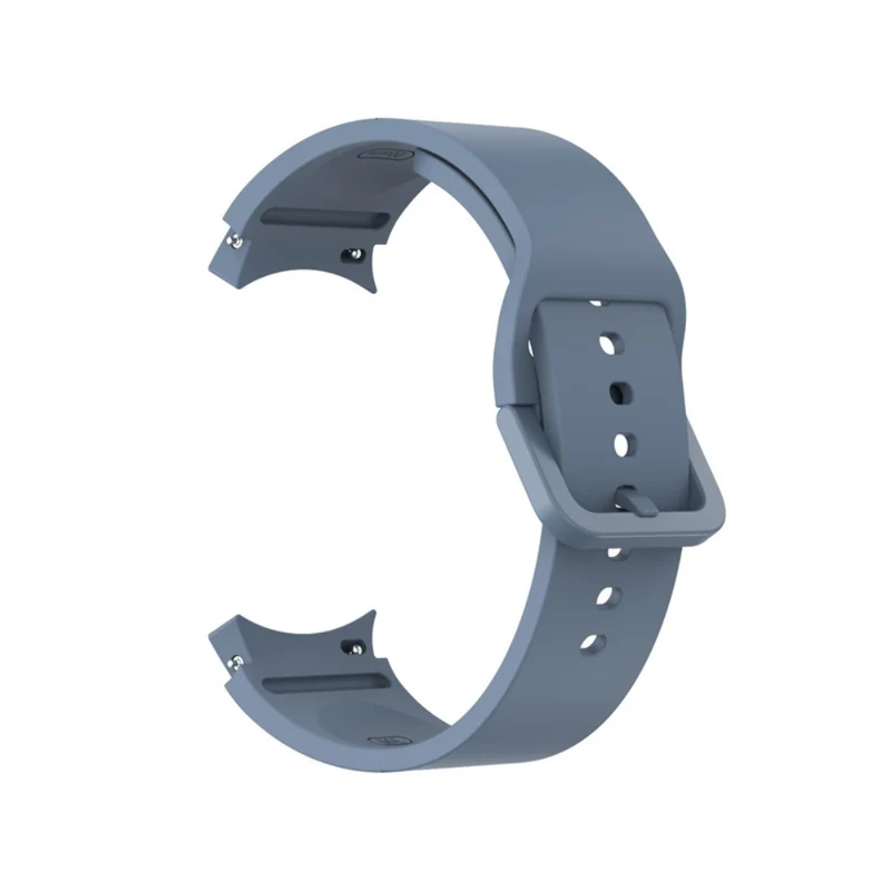 Mega cool Universell Samsung Silikon / TPU armband