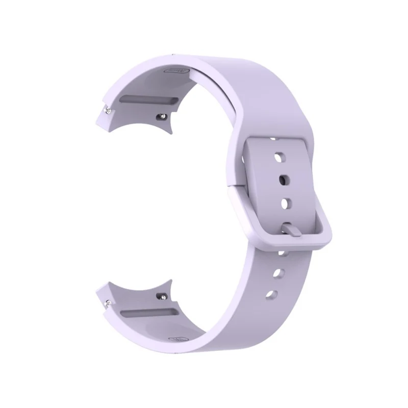 Mega cool Universell Samsung Silikon / TPU armband