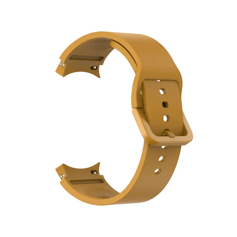 Mega cool Universell Samsung Silikon / TPU armband