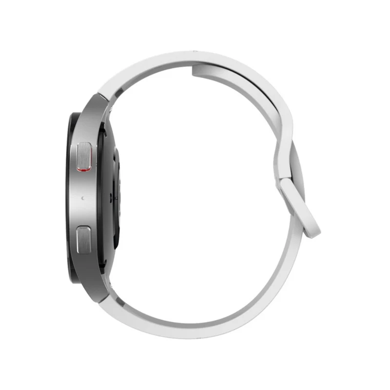 Mega cool Universell Samsung Silikon / TPU armband