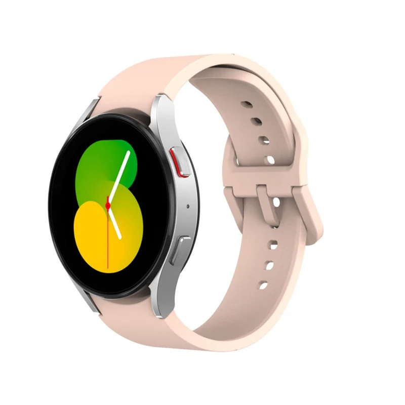 Mega cool Universell Samsung Silikon / TPU armband