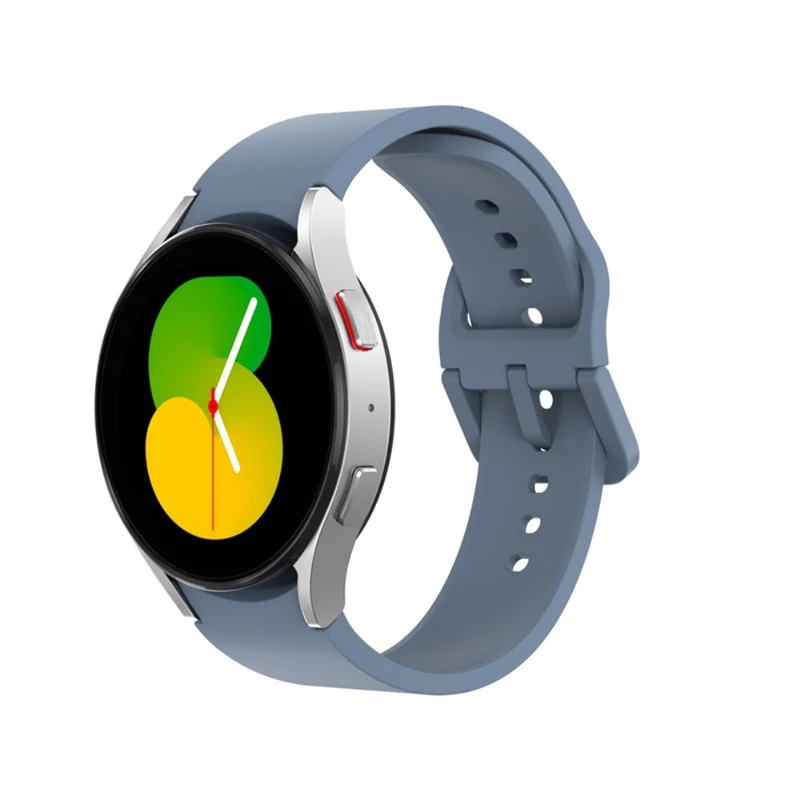 Mega cool Universell Samsung Silikon / TPU armband
