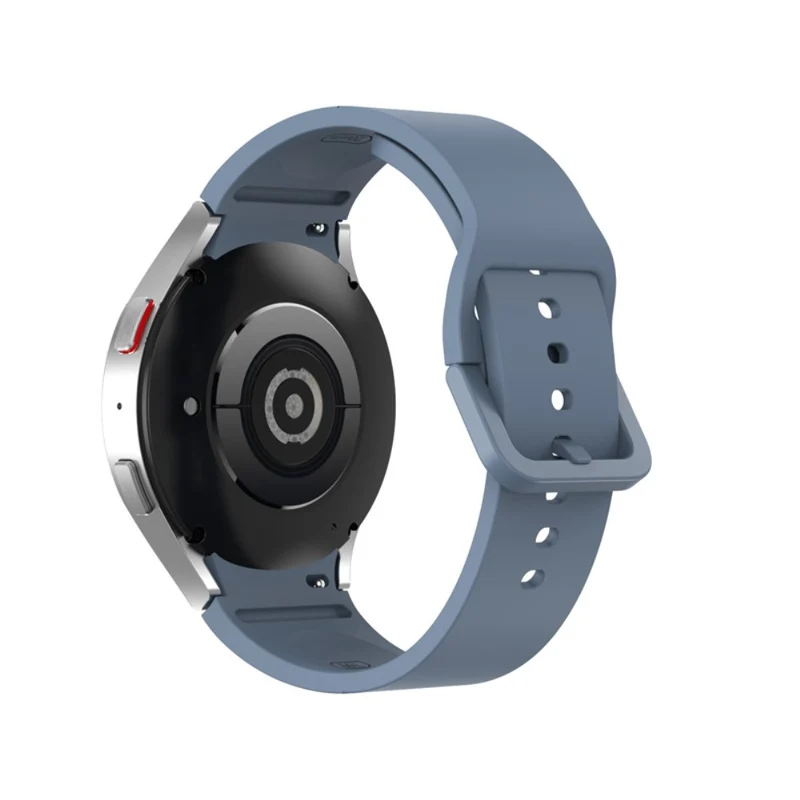 Mega cool Universell Samsung Silikon / TPU armband