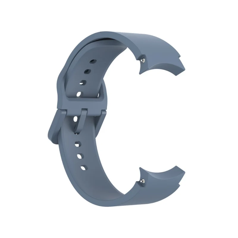 Mega cool Universell Samsung Silikon / TPU armband