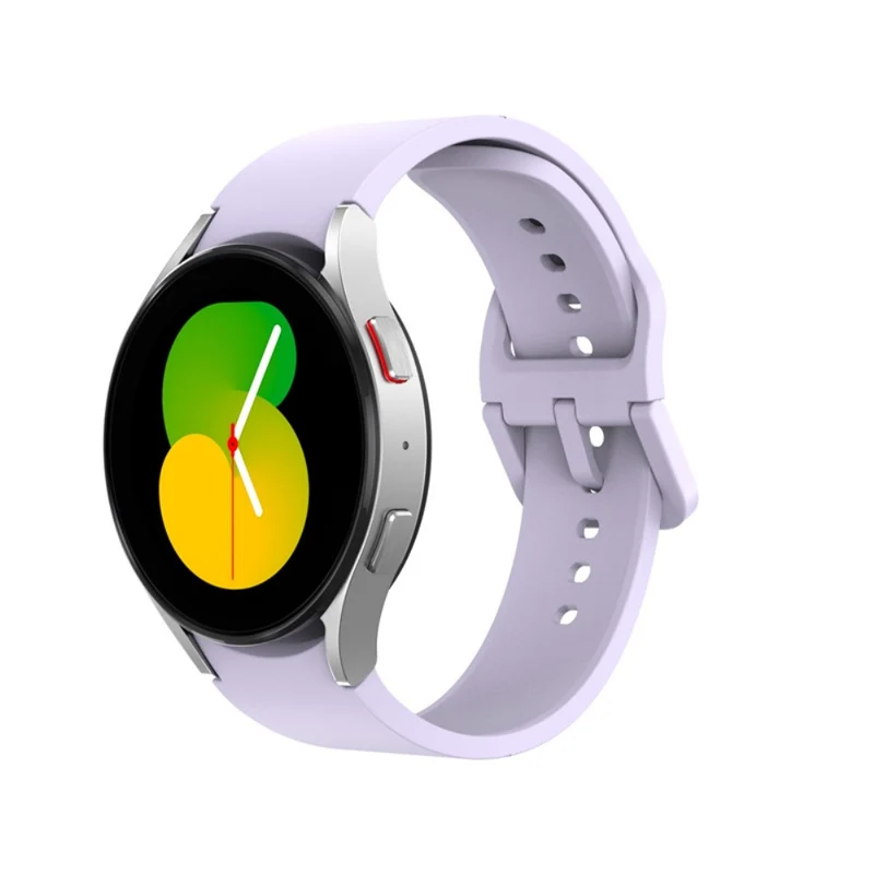 Mega cool Universell Samsung Silikon / TPU armband