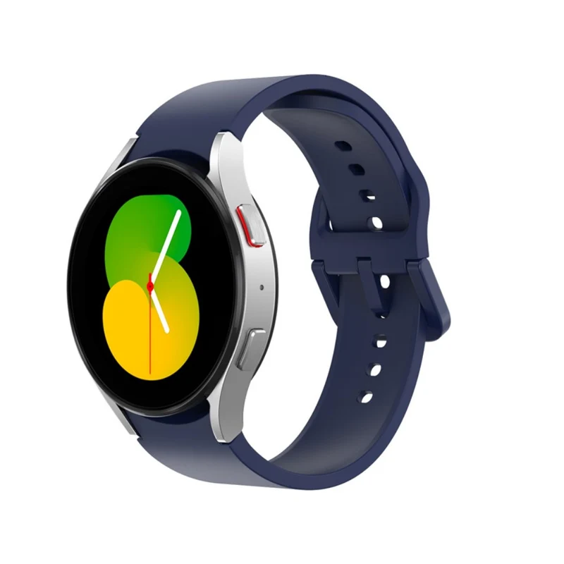 Mega cool Universell Samsung Silikon / TPU armband