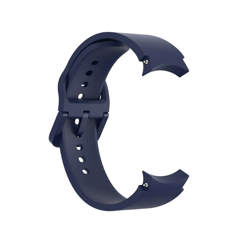 Mega cool Universell Samsung Silikon / TPU armband