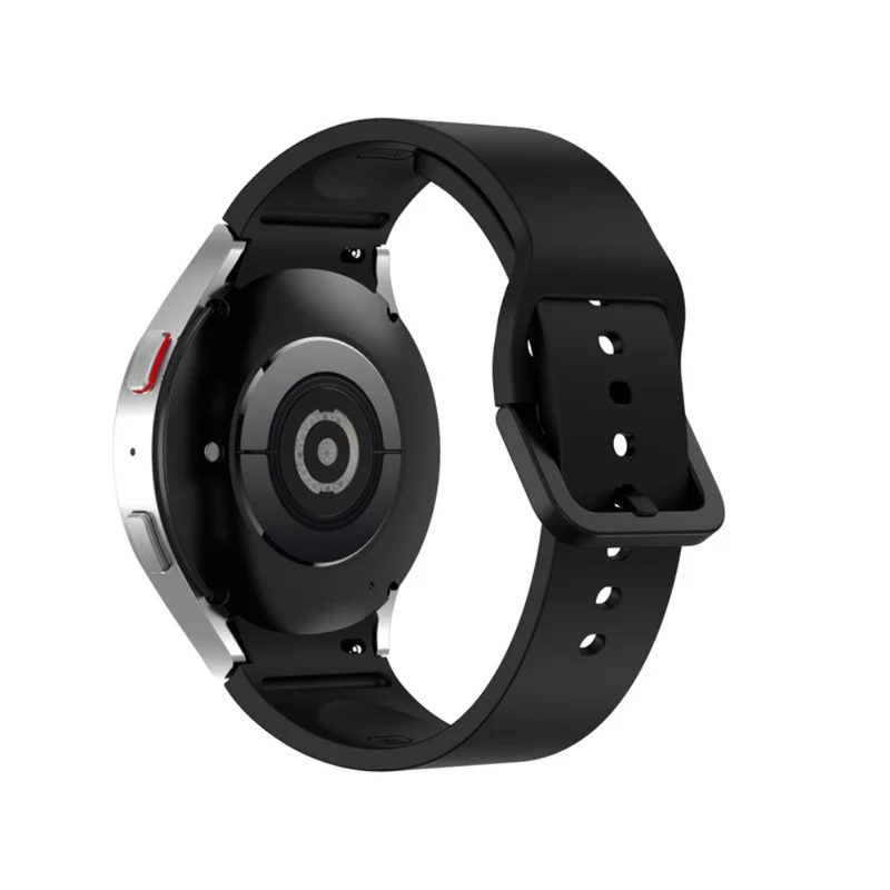 Mega cool Universell Samsung Silikon / TPU armband