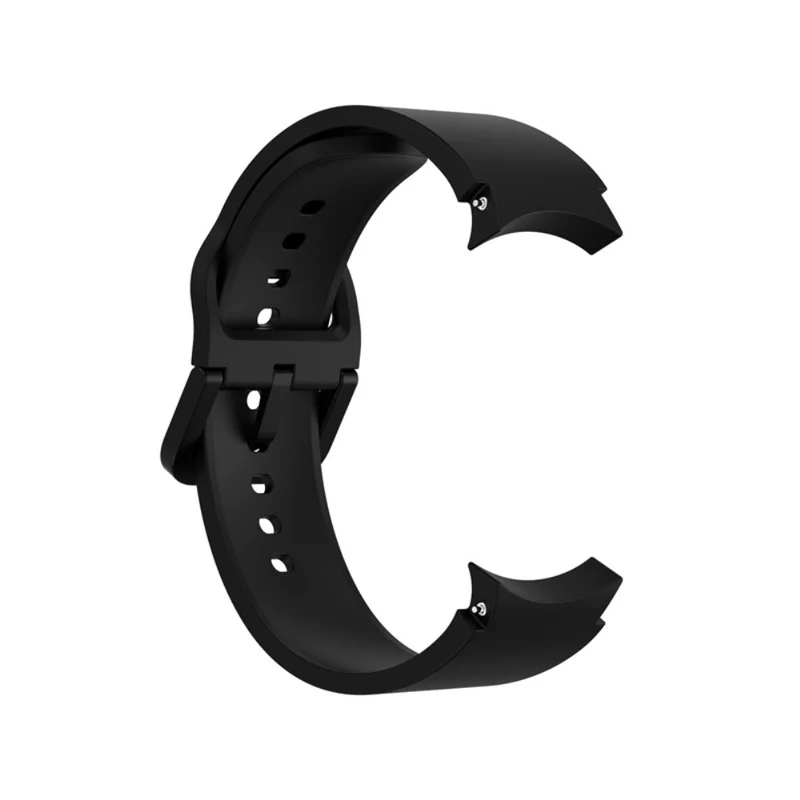 Mega cool Universell Samsung Silikon / TPU armband
