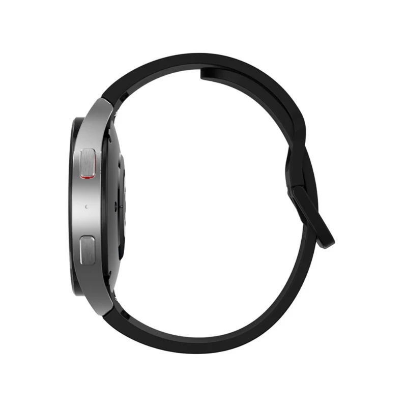 Mega cool Universell Samsung Silikon / TPU armband