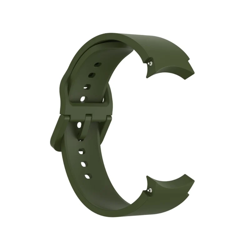Mega cool Universell Samsung Silikon / TPU armband