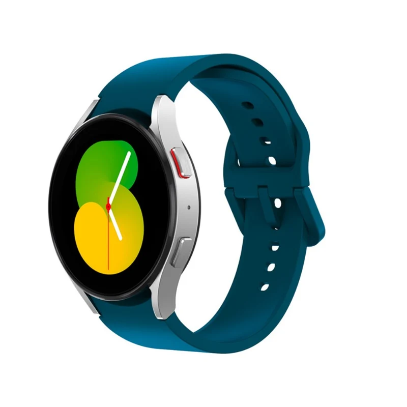 Mega cool Universell Samsung Silikon / TPU armband