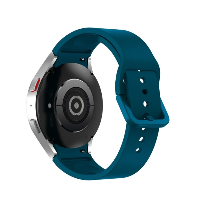 Mega cool Universell Samsung Silikon / TPU armband