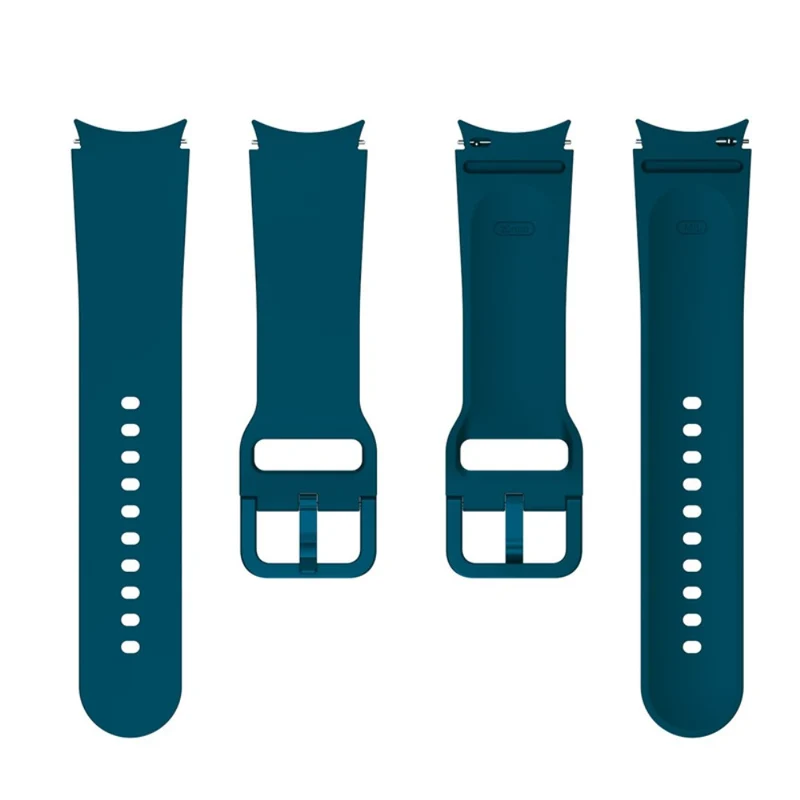 Mega cool Universell Samsung Silikon / TPU armband