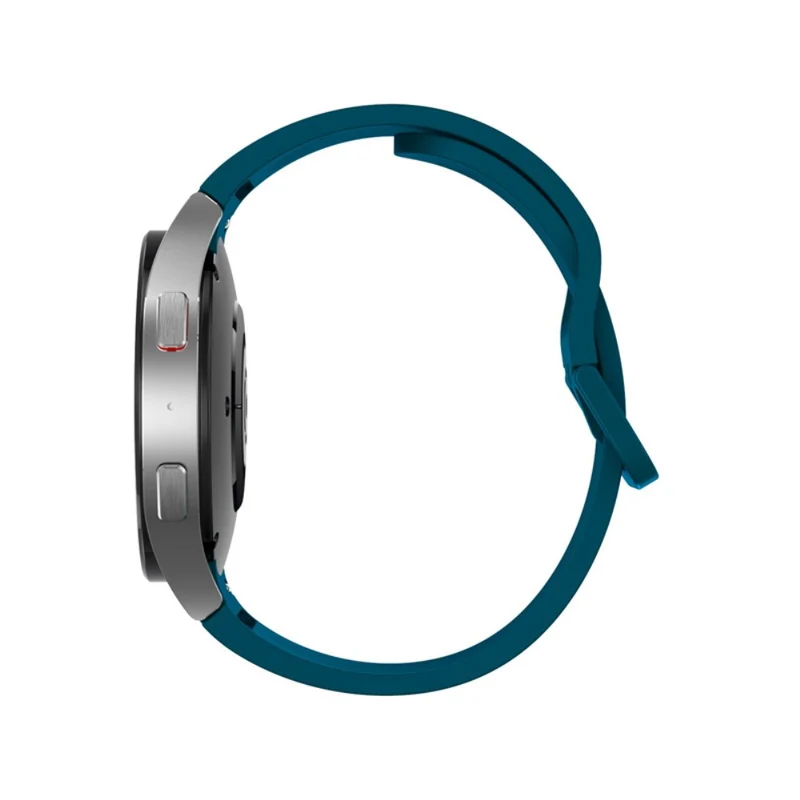 Mega cool Universell Samsung Silikon / TPU armband