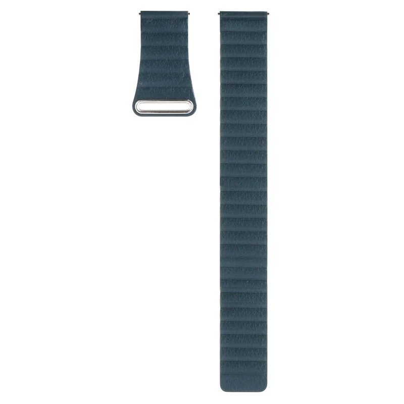 Unglaublich stark Universell Echtes Leder armband