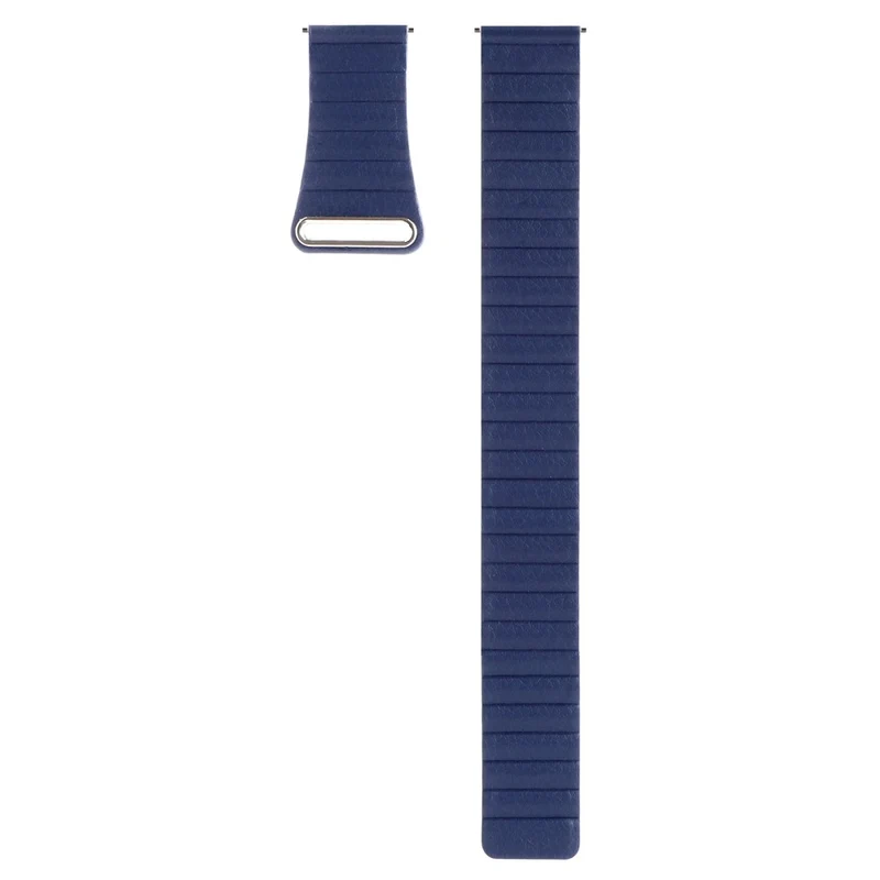 Unglaublich stark Universell Echtes Leder armband