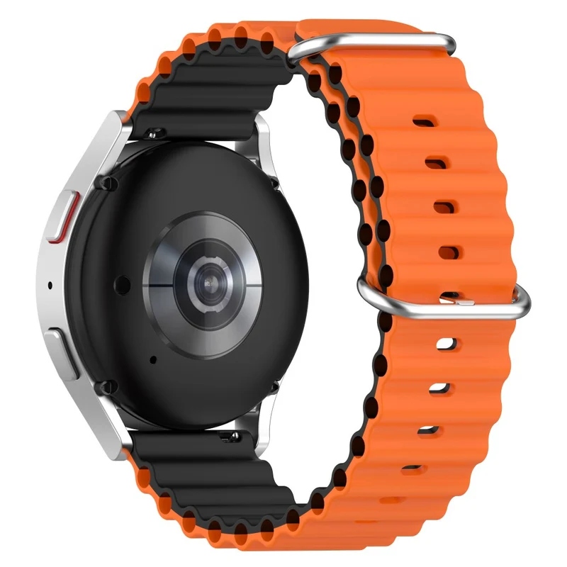 Stilvoll Universell Silikon / TPU armband