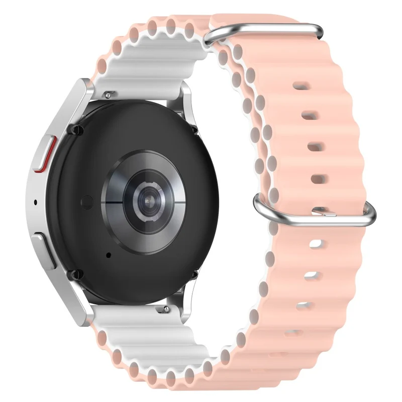 Stilvoll Universell Silikon / TPU armband