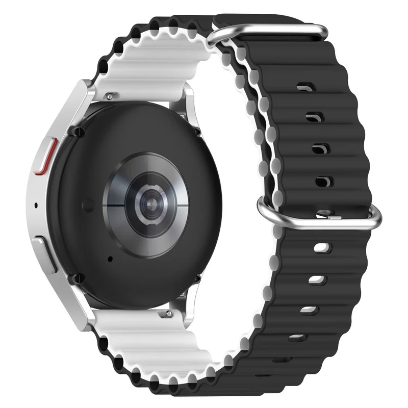 Stilvoll Universell Silikon / TPU armband