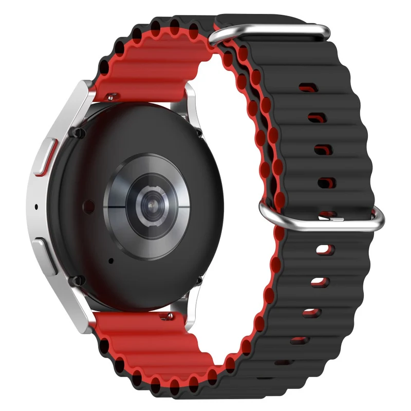 Stilvoll Universell Silikon / TPU armband